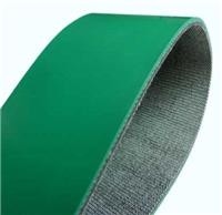 Colorful PET Braided Expandable Sleeving Monofilament Yarn With UV Resistance